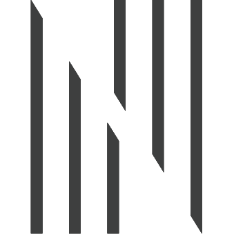 Banca Investis logo
